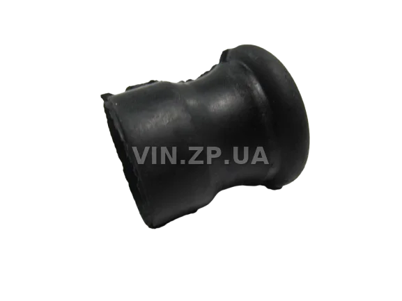 Держатель колпаков Таврия 1102, 1103, 1105, к-кт 12шт резиновые АВТОЗАЗДЕТАЛЬ 3