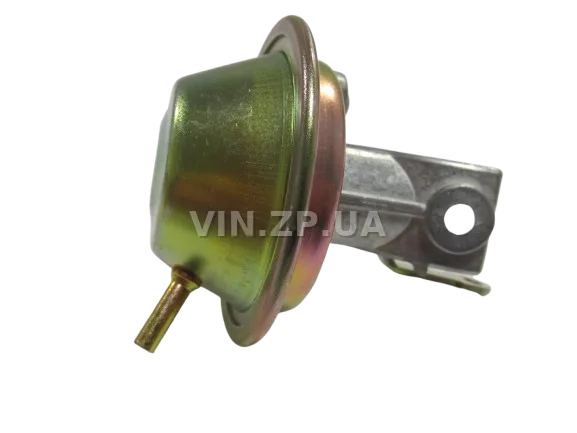 Вакуум трамблера ВАЗ 2101, 2102, 2103, 2104, 2105, 2106, 2107 STANDARD распределителя зажигания 2