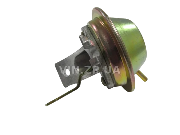 Вакуум трамблера ВАЗ 2101, 2102, 2103, 2104, 2105, 2106, 2107 STANDARD распределителя зажигания 3