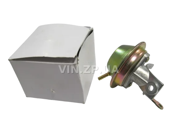 Вакуум трамблера ВАЗ 2101, 2102, 2103, 2104, 2105, 2106, 2107 STANDARD распределителя зажигания