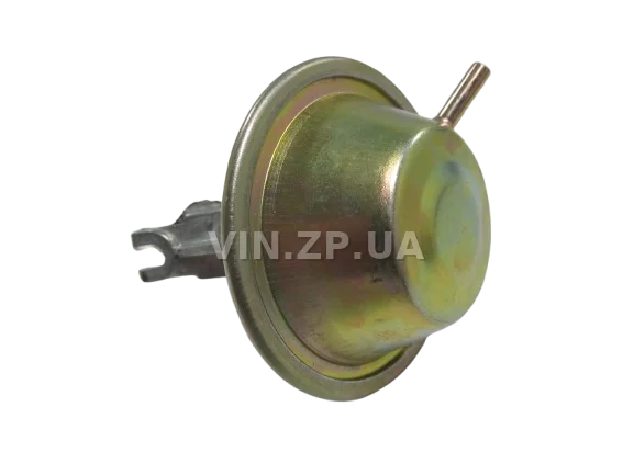 Вакуум трамблера ВАЗ 2108, 2109, 21099 STANDARD распределителя зажигания 2
