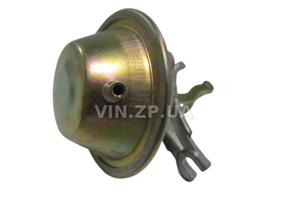 Вакуум трамблера ВАЗ 2108, 2109, 21099 STANDARD распределителя зажигания