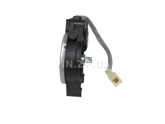 Мотор Стеклоподъемника Левый LSA ВАЗ 2108-21099 2110-2112 2110-3730611 5