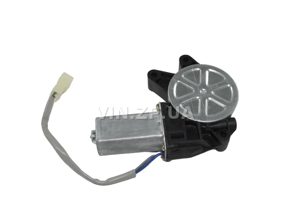 Мотор Стеклоподъемника Правый LSA ВАЗ 2108-21099 2110-2112 2110-3730610 4