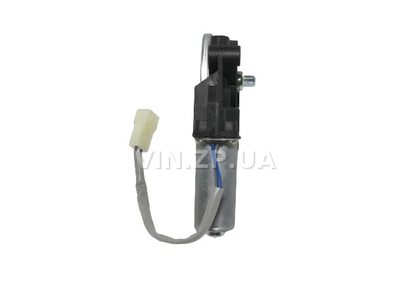 Мотор Стеклоподъемника Правый LSA ВАЗ 2108-21099 2110-2112 2110-3730610 5