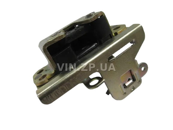 Замок двери Таврия 1102, 1103, 1105, правый внутренний механизм АВТОЗАЗДЕТАЛЬ 2