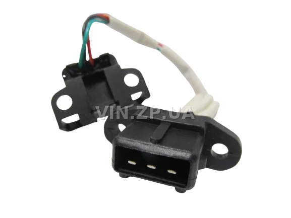 Датчик Холла ВАЗ 2101-2106, 2104-2107, 2121, 21213 STANDARD 1112.3855 2