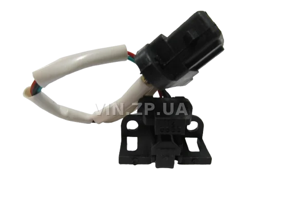 Датчик Холла ВАЗ 2101-2106, 2104-2107, 2121, 21213 STANDARD 1112.3855 3