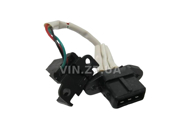 Датчик Холла ВАЗ 2101-2106, 2104-2107, 2121, 21213 STANDARD 1112.3855