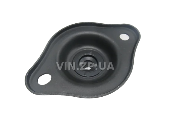 Опора амортизатора CRB Авео, задней стойки, OEM 96456713 3