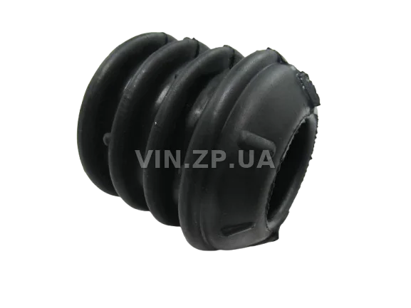 Отбойник переднего амортизатора Ланос Сенс Нексия 1шт GENUINE
