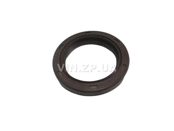 Сальник распредвала CRB Ланос 1.5, Авео 1.5, Лачетти 1.8, 35 х 48 х 7, OEM 90285291 2