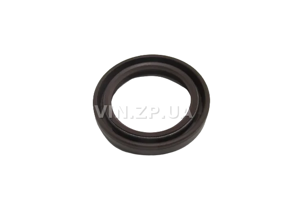 Сальник распредвала CRB Ланос 1.5, Авео 1.5, Лачетти 1.8, 35 х 48 х 7, OEM 90285291 3