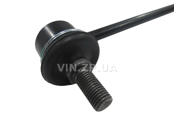 Стойка стабилизатора CRB Авео Т-200 Т250, Нубира 1, двиг 1.4 1.5 1.6 16V LT, OEM 96391875 3