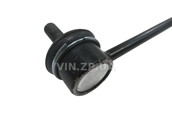 Стойка стабилизатора CRB Авео Т-200 Т250, Нубира 1, двиг 1.4 1.5 1.6 16V LT, OEM 96391875 4