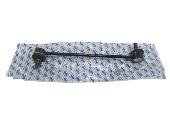 Стойка стабилизатора CRB Авео Т-200 Т250, Нубира 1, двиг 1.4 1.5 1.6 16V LT, OEM 96391875