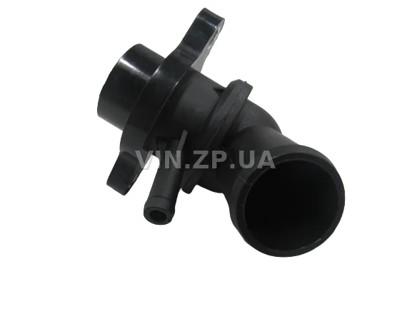 Термостат CRB Ланос Авео Лачетти Нексия 1.6 16V 96282726 2