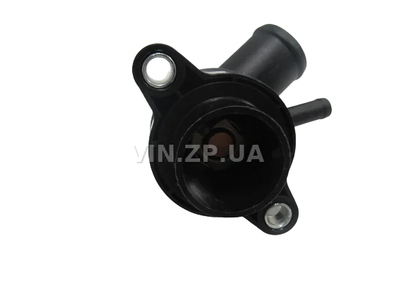 Термостат CRB Ланос Авео Лачетти Нексия 1.6 16V 96282726 3