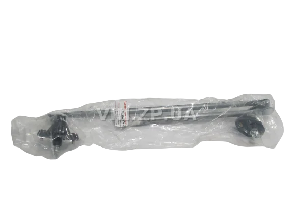 Трапеция стеклоочистителя EuroEx Ланос, Сенс, OEM 96303360