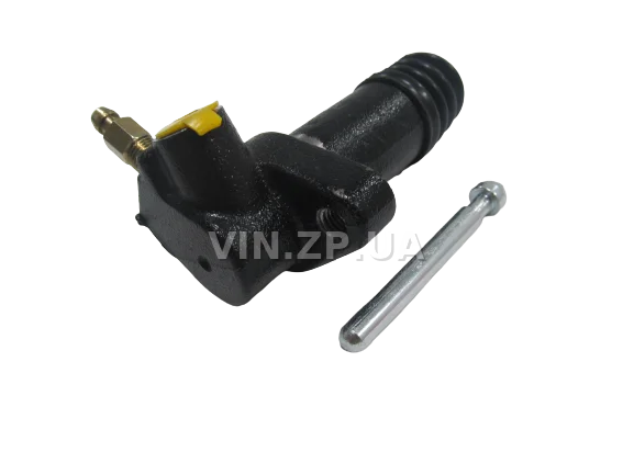 Цилиндр сцепления CRB Ланос, Сенс, Нексия, рабочий, OEM 96184047 3