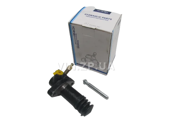 Цилиндр сцепления CRB Ланос, Сенс, Нексия, рабочий, OEM 96184047