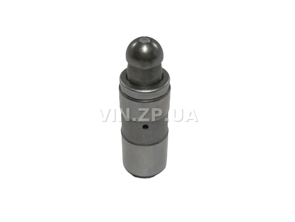 Гидрокомпенсатор Ланос, Авео GENUINE двигатель 1.5, 8кл, 1шт OEM 05233315 2