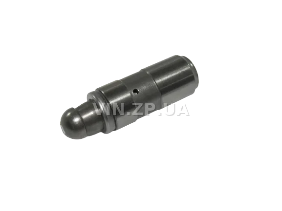 Гидрокомпенсатор Ланос, Авео GENUINE двигатель 1.5, 8кл, 1шт OEM 05233315 3