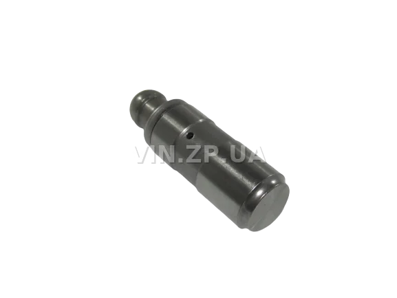 Гидрокомпенсатор Ланос, Авео GENUINE двигатель 1.5, 8кл, 1шт OEM 05233315 4