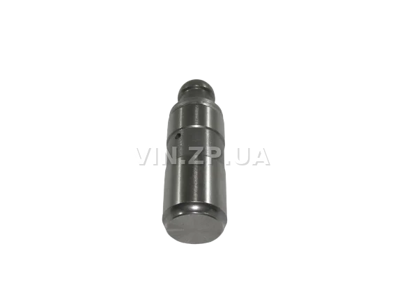 Гидрокомпенсатор Ланос, Авео GENUINE двигатель 1.5, 8кл, 1шт OEM 05233315 5