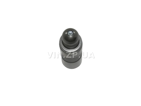 Гидрокомпенсатор Ланос, Авео GENUINE двигатель 1.5, 8кл, 1шт OEM 05233315 6