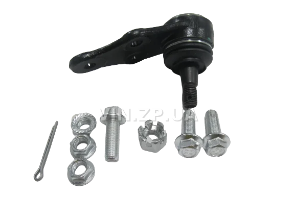 Шаровая опора CRB Ланос, Сенс, Нексия, Эсперо ОЕМ 94788122 2