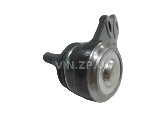 Шаровая опора CRB Ланос, Сенс, Нексия, Эсперо ОЕМ 94788122 4