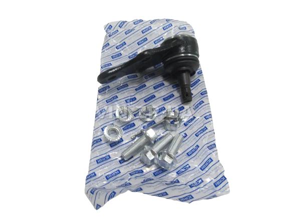 Шаровая опора CRB Ланос, Сенс, Нексия, Эсперо ОЕМ 94788122