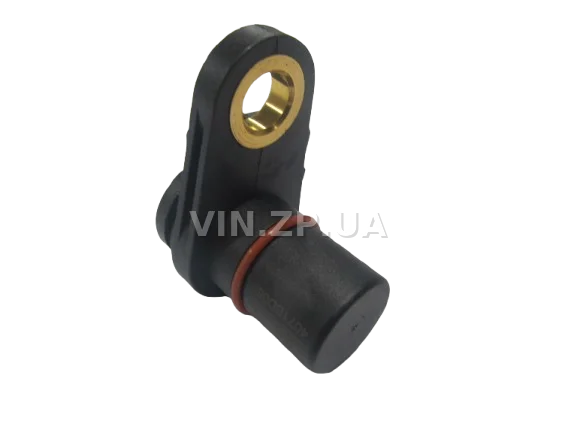 Датчик фаз положения распредвала Авео 1.5, Ланос 1.5 CRB 96253543 2