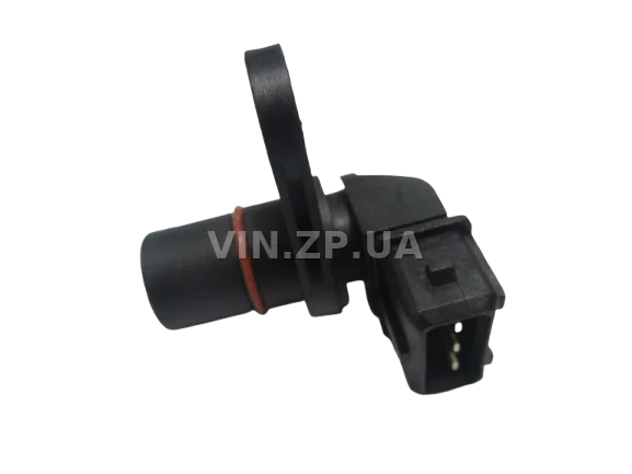 Датчик фаз положения распредвала Авео 1.5, Ланос 1.5 CRB 96253543