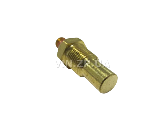 Датчик температуры ОЖ Ланос, Сенс, Нексия, Матиз Elprom & Elhovo на стрелку 96177604 3