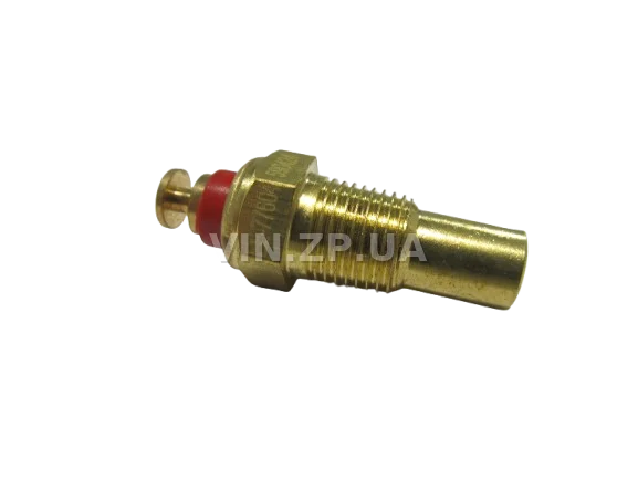 Датчик температуры ОЖ Ланос, Сенс, Нексия, Матиз Elprom & Elhovo на стрелку 96177604