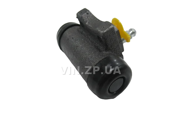 Цилиндр тормозной Ланос 1.5-1.6, Авео, Сенс, Нексия CRB ф19.05, на 2 болта 90235422 3