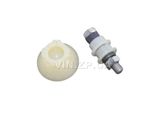 Ремкомплект Рычага Кулисы КПП Призма ВАЗ 2108-21099 2113-2115 Нового Образца