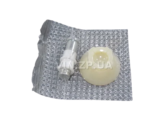 Ремкомплект Рычага Кулисы КПП Призма ВАЗ 2108 2109 21099 Старого Образца 2