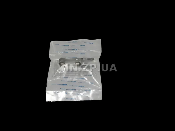 Плафон багажника FSO Ланос, Сенс, с лампой в сборе, OEM 96324645 2