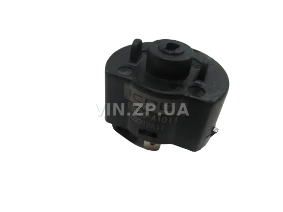 Контактная группа замка зажигания Нексия, Эсперо, Матиз CRB OEM 93741069 3