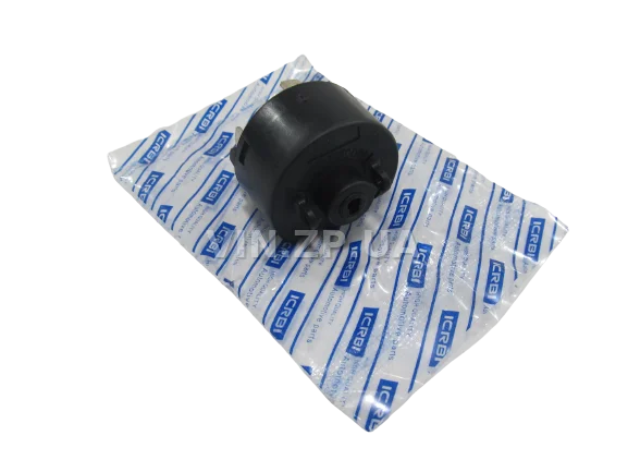 Контактная группа замка зажигания Нексия, Эсперо, Матиз CRB OEM 93741069