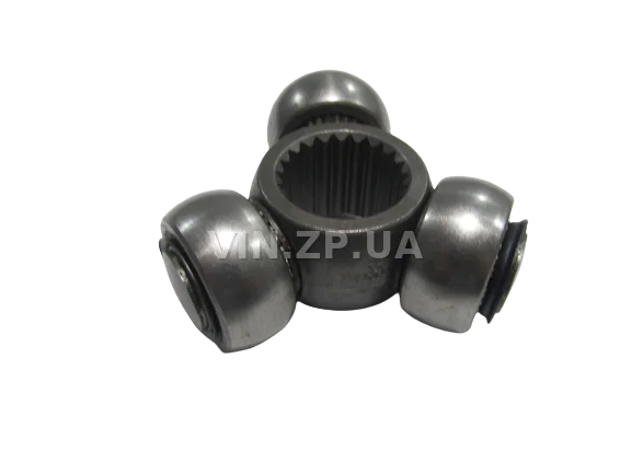 Трехшиповик ШРУС EuroEx Таврия 1102, 1103, 1105, внутренний старого образца 2