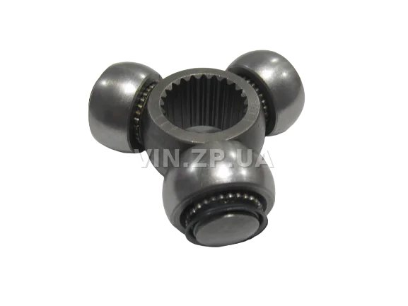 Трехшиповик ШРУС EuroEx Таврия 1102, 1103, 1105, внутренний старого образца 3