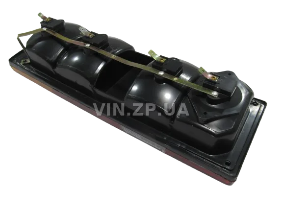 Фонарь задний Таврия 1105 пикап, правый = левый АЭА 2