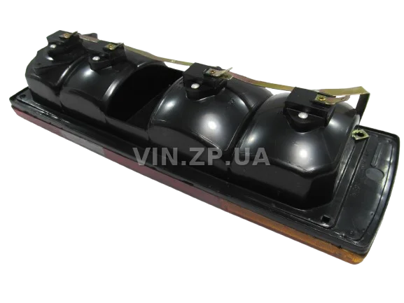 Фонарь задний Таврия 1105 пикап, правый = левый АЭА 3