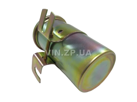 Катушка зажигания 2108 2109 21099 2110 Таврия 1102 Славута 1103 Дана 1105 бесконтактная Elprom Elhovo 3