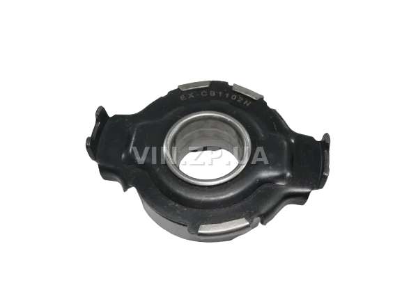 Подшипник выжимной EuroEx Таврия 1102, 1103, 1105, Сенс 2