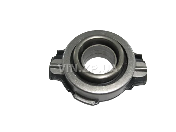 Подшипник выжимной EuroEx Таврия 1102, 1103, 1105, Сенс 3